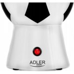 Adler AD 4479 – Zbozi.Blesk.cz