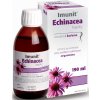 Imunit echinacea kapky extrakt z kořene 190 ml