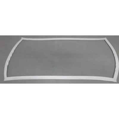 Těsnění dveří chladničky Beko 4633080400 – Zboží Dáma