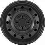 Alcar Stahlrad 5155 5x14 4x100 ET45 | Zboží Auto