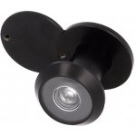 Cobra PR 14/25 – Zboží Mobilmania