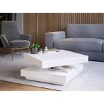 Mirjan 24 NENANI 34x70 cm bílá – Zboží Dáma