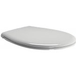 Sapho GSI Classic MSC87CN11 – Hledejceny.cz