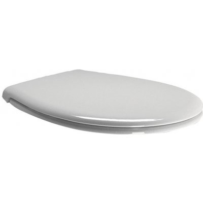 Sapho GSI Classic MSC87CN11 – Hledejceny.cz