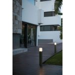 Faro 75531 – Hledejceny.cz