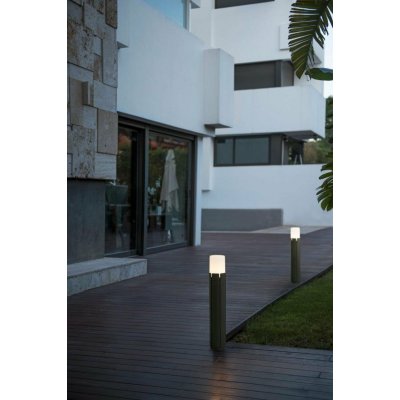 Faro 75531 – Hledejceny.cz