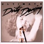 Soundtrack Ultimate Dirty Dancing – Hledejceny.cz