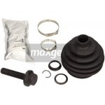 49-1083 MAXGEAR Sada měchů, hnací hřídel | Zboží Auto