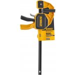 DeWALT svěrka DWHT0-83185 – HobbyKompas.cz