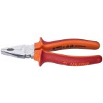 Unior kombinované kleště 160 mm – Sleviste.cz