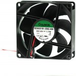 Sunon EE80251BX-000U-A99 – Hledejceny.cz