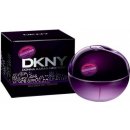 DKNY Be Delicious Night parfémovaná voda dámská 30 ml