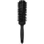 Olivia Garden Blowout SPEED Black Label ⌀ 45 mm – Zboží Dáma