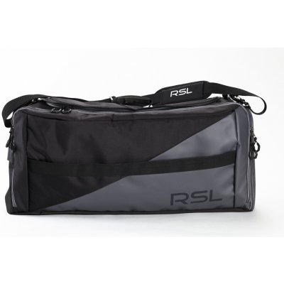 RSL Tour Square Bag – Zboží Dáma