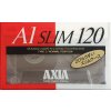 8 cm DVD médium Axia A1 120 (1991 JPN)