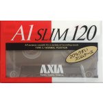 Axia A1 120 (1991 JPN) – Zboží Mobilmania