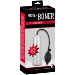 Mister Boner PUMP – Zboží Dáma