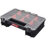 Qbrick Organizér MULTI pro TWO P90611 P90614 P90601 – Hledejceny.cz