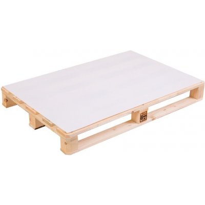 Eobaly.cz Proložka cartonplast na paletu 770x1170 - 10 ks – Sleviste.cz