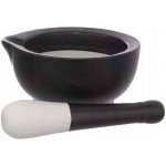 ORION PORCELÁN 12 cm – Zboží Dáma