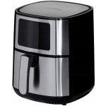 Proficook FR 1239 H – Zboží Dáma Proficook FR 1239 H – Zboží Dáma