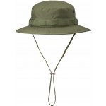 Klobouk Helikon-Tex Boonie MK2 Zelená – Hledejceny.cz