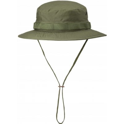Klobouk Helikon-Tex Boonie MK2 Zelená – Hledejceny.cz