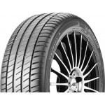 Michelin Primacy 3 235/50 R17 96W – Sleviste.cz