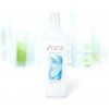 Osvěžovač vzduchu Eurona Prostorové aromatikum Ice Wind 150 ml