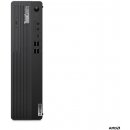 Lenovo ThinkCentre M75s 11R8003YCK