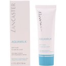 Lancaster Aquamilk 24h Deep Moisture Day Fluid 50 ml