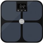 Medisana BS 650 – Zboží Mobilmania