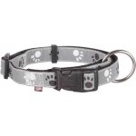 Trixie obojek reflexní – Zboží Dáma