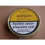Rattrays Sir William 50 g – Hledejceny.cz