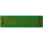 Hohner Translucent Harp C – Hledejceny.cz