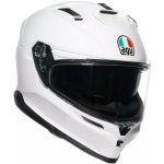 AGV K-7 Mono – Zboží Mobilmania