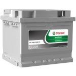 Castrol 12V 44Ah 360A CST.LB1.44.036.A – Hledejceny.cz