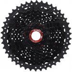 SunRace CSMX9XETY – Zboží Dáma