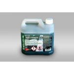 Velvana Chladicí kapalina G11 do -30°C 3 l – Sleviste.cz