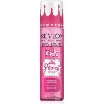 Revlon Professional Equave kids Princess dětský kondicionér 200 ml – Zboží Dáma