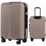 Wings SWAN Béžová 63 L – Sleviste.cz