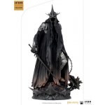 Iron Studios Lord of the Rings Witch-King of Angmar Art Scale 1/10 – Zbozi.Blesk.cz