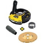 Fartools 115924 – Zboží Dáma