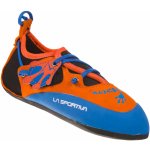 La Sportiva Stickit – Sleviste.cz