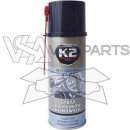 K2 BELT DRESSING 400 ml