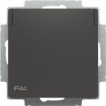 ABB 6620T-A07995 237 – Hledejceny.cz