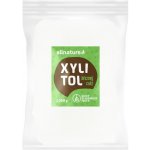 Allnature Xylitol březový cukr 1000 g – Zboží Dáma