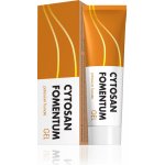 Energy Cytosan Fomentumll gel 100 ml – Sleviste.cz