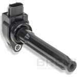 Zapalovací cívka BREMI 20800 – Zboží Mobilmania