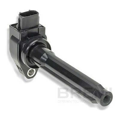 Zapalovací cívka BREMI 20800 – Zboží Mobilmania